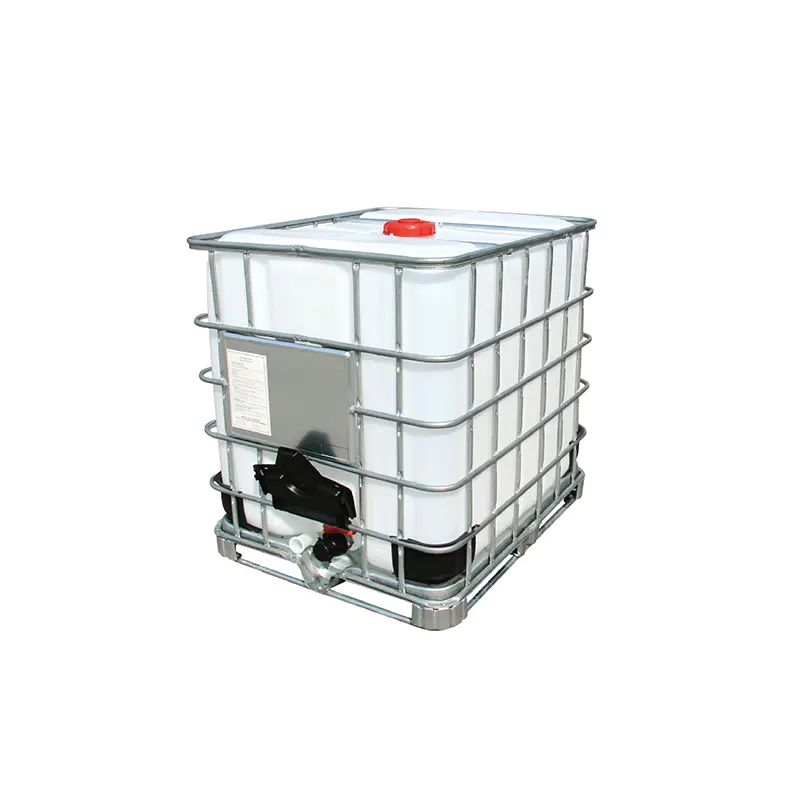 Etilén-glikol-monopropil-éter